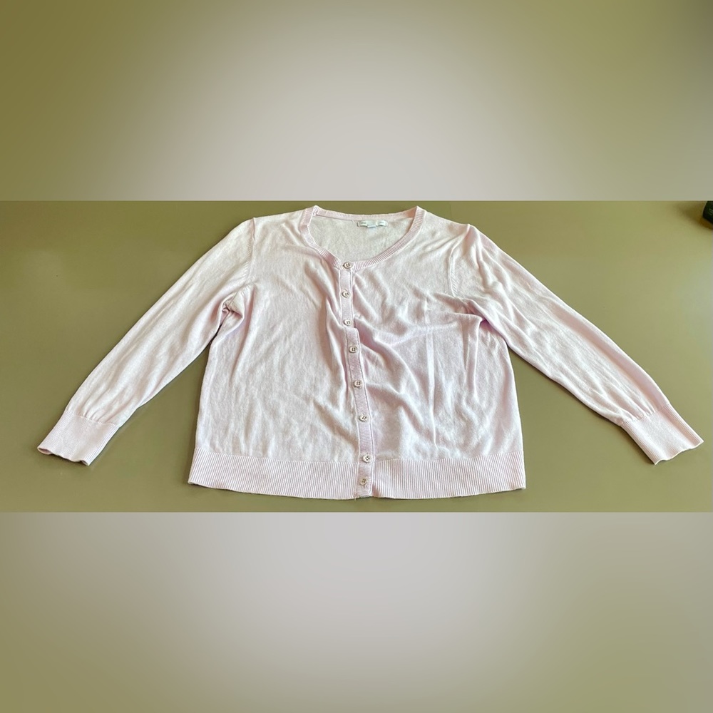 LAST CALL!!! Gap Women’s Cardigan